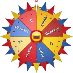 Apuestas Deportivas en Vivo