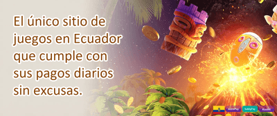 Giros Gratis en Slots
