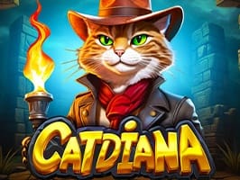Catdiana