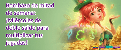 Cashback Semanal