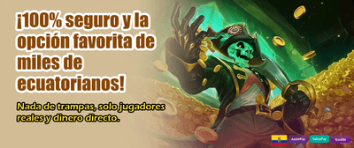 Descarga la App de 1win