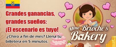 Juegos de Casino Exclusivos