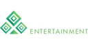 Play'n GO