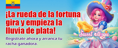 Gana en grande con 1win