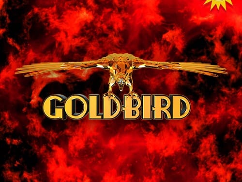 Goldbird
