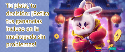 Torneo de Slots VIP