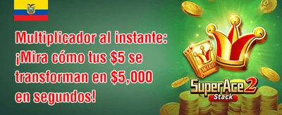 Lluvia de Giros Gratis en Slots promotion