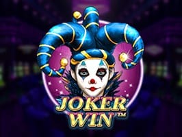 Joker Win