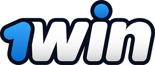 ec1win.com Logo